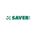 Vaporfi Coupon Codes